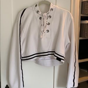 Fenty Puma Hoodie
